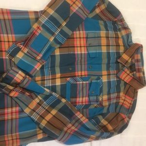 Men's shirt